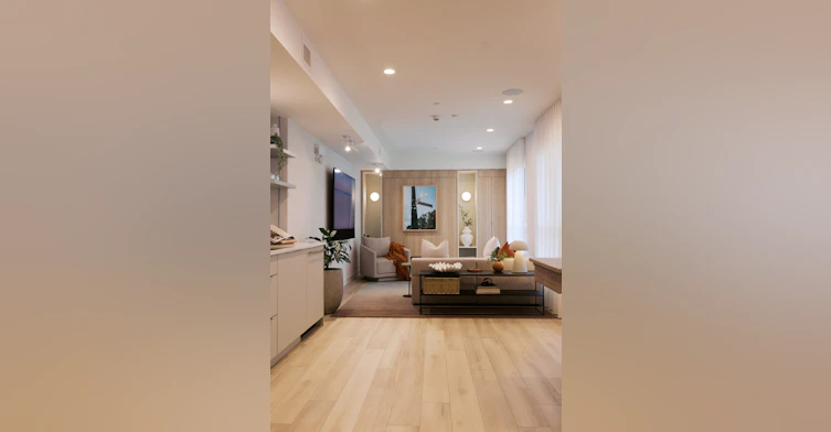 414-1960 Macdonald Street, Vancouver, BC, V6K 0J1 - 6