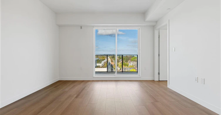 618-1960 Macdonald Street, Vancouver, BC, V6K 0J1 - 2