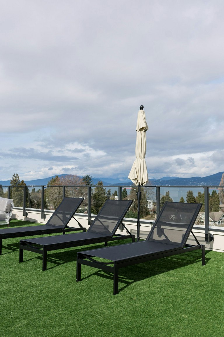618-1960 Macdonald Street, Vancouver, BC, V6K 0J1 - 10
