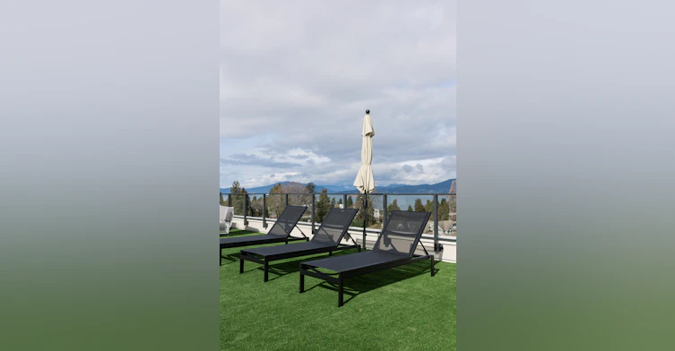 618-1960 Macdonald Street, Vancouver, BC, V6K 0J1 - 10