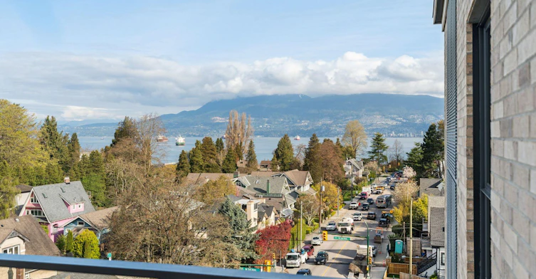 618-1960 Macdonald Street, Vancouver, BC, V6K 0J1 - 6