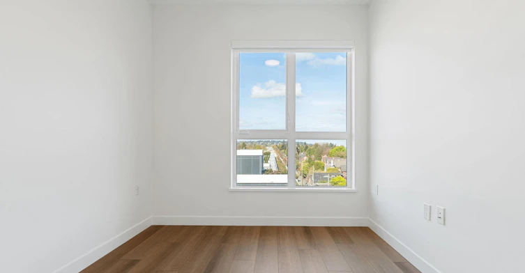 618-1960 Macdonald Street, Vancouver, BC, V6K 0J1 - 3