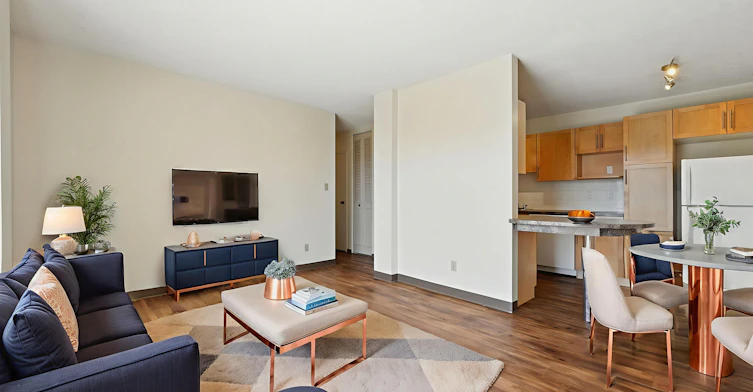 607 Kingsmere Crescent Southwest, Calgary, AB, T2V 2H9
