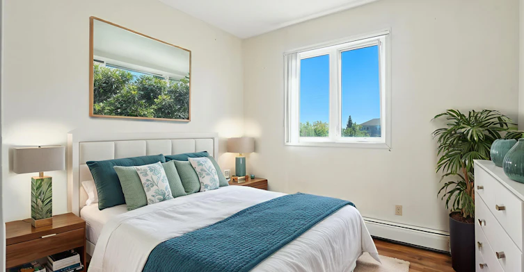 607 Kingsmere Crescent Southwest, Calgary, AB, T2V 2H9 - 3