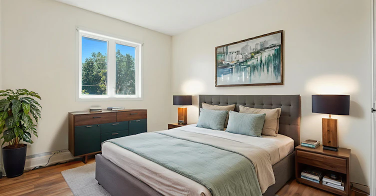 607 Kingsmere Crescent Southwest, Calgary, AB, T2V 2H9 - 4