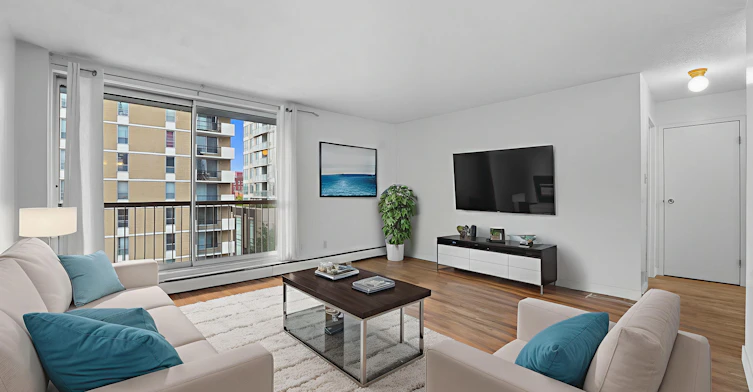 720 15 Avenue Southwest, Calgary, AB, T2R 0R6 - 3