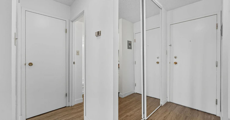 720 15 Avenue Southwest, Calgary, AB, T2R 0R6 - 7