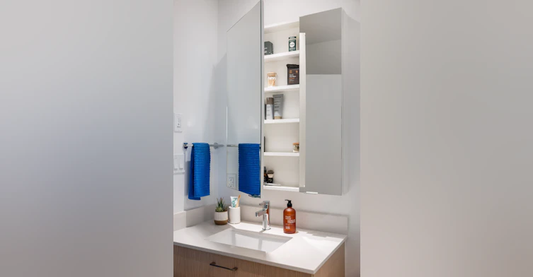 709A-1468 Vancouver Street, Victoria, BC, V8V 0H8 - 25