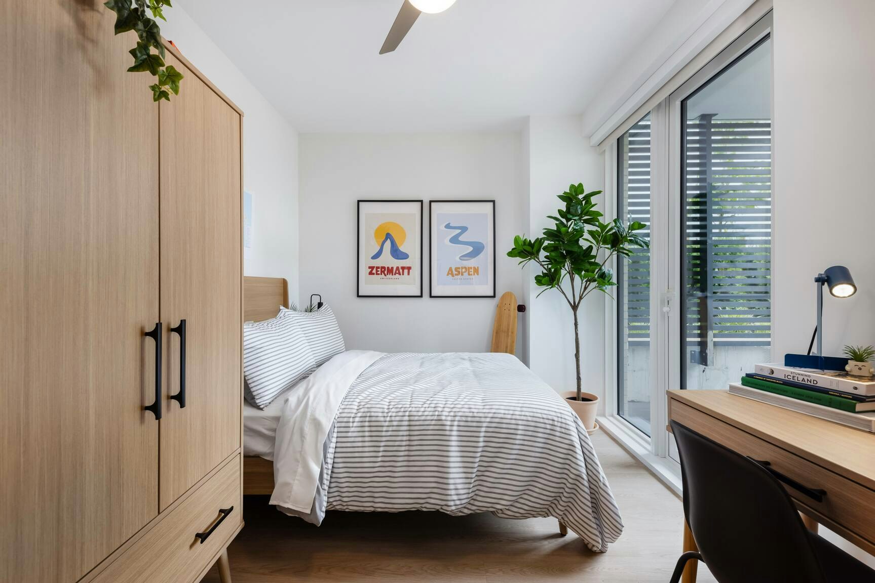 709A-1468 Vancouver Street, Victoria, BC, V8V 0H8 - 22