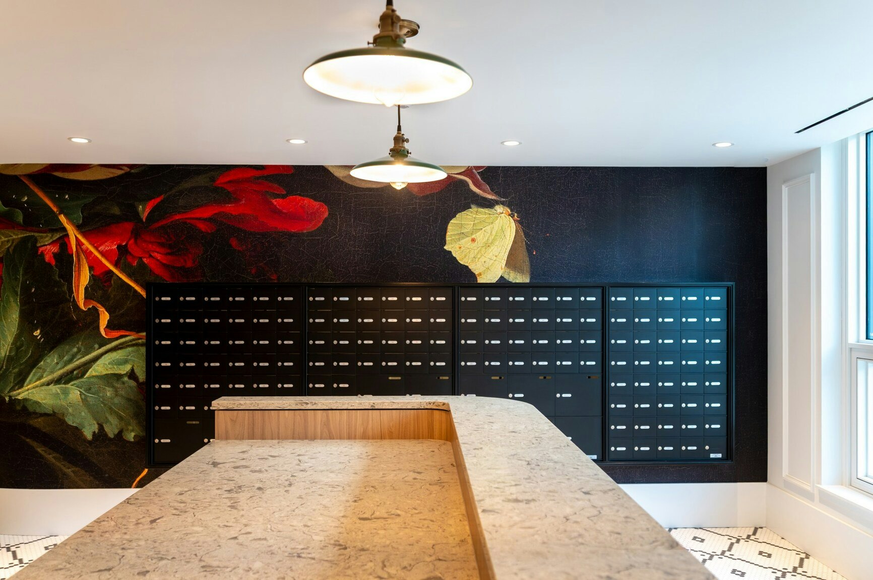 709A-1468 Vancouver Street, Victoria, BC, V8V 0H8 - 16