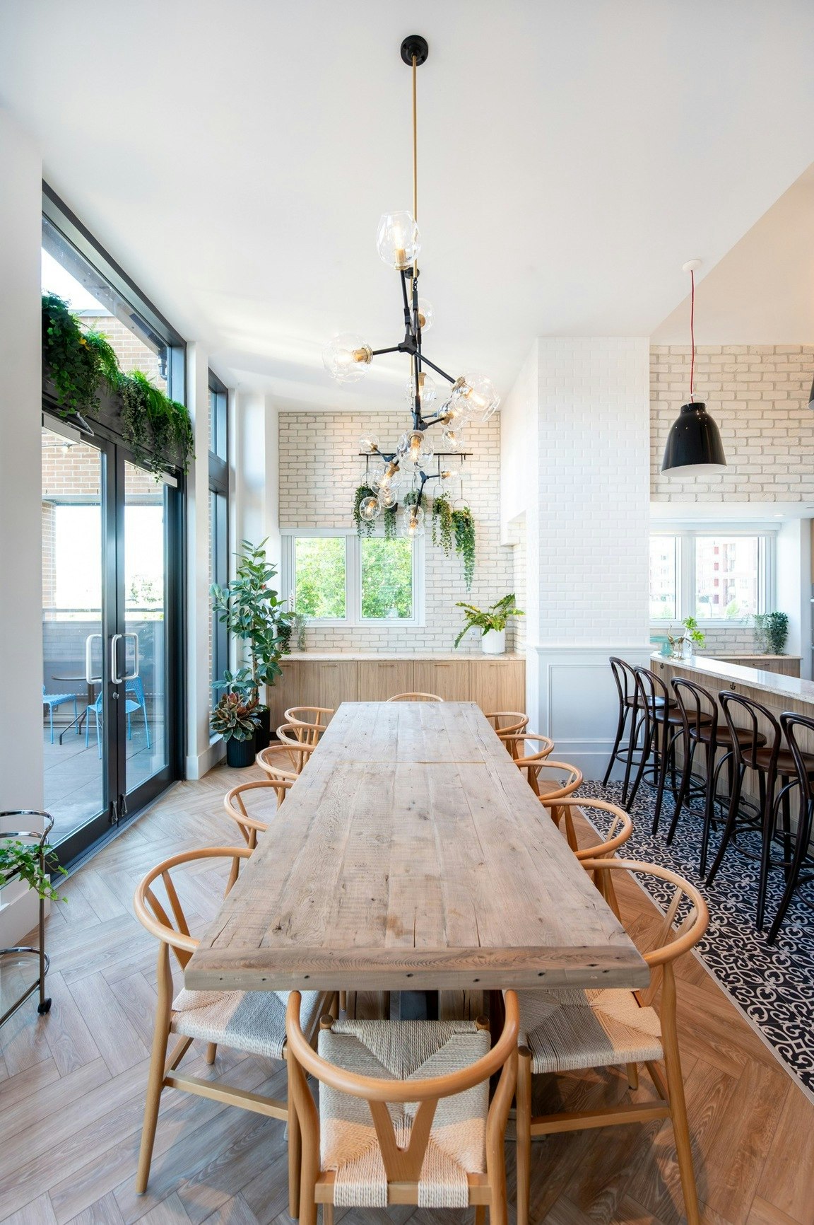 709A-1468 Vancouver Street, Victoria, BC, V8V 0H8 - 4