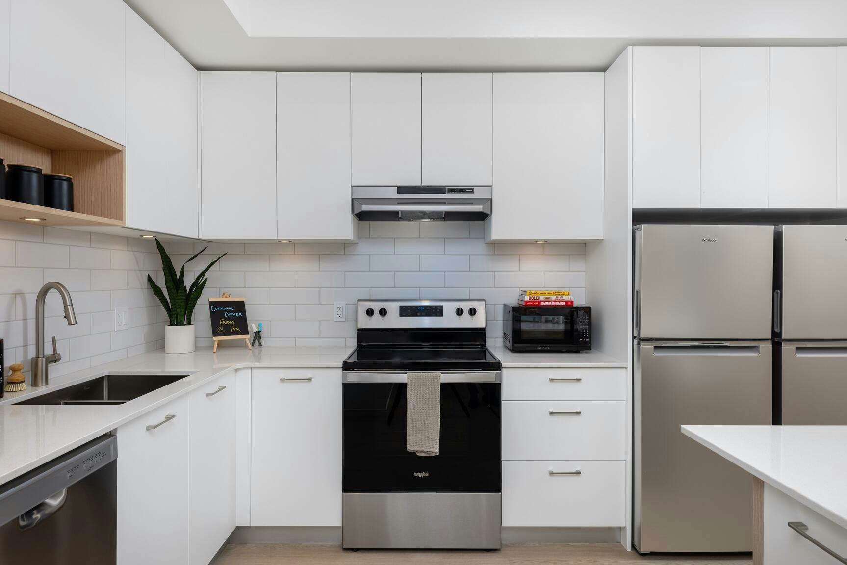 709A-1468 Vancouver Street, Victoria, BC, V8V 0H8 - 18