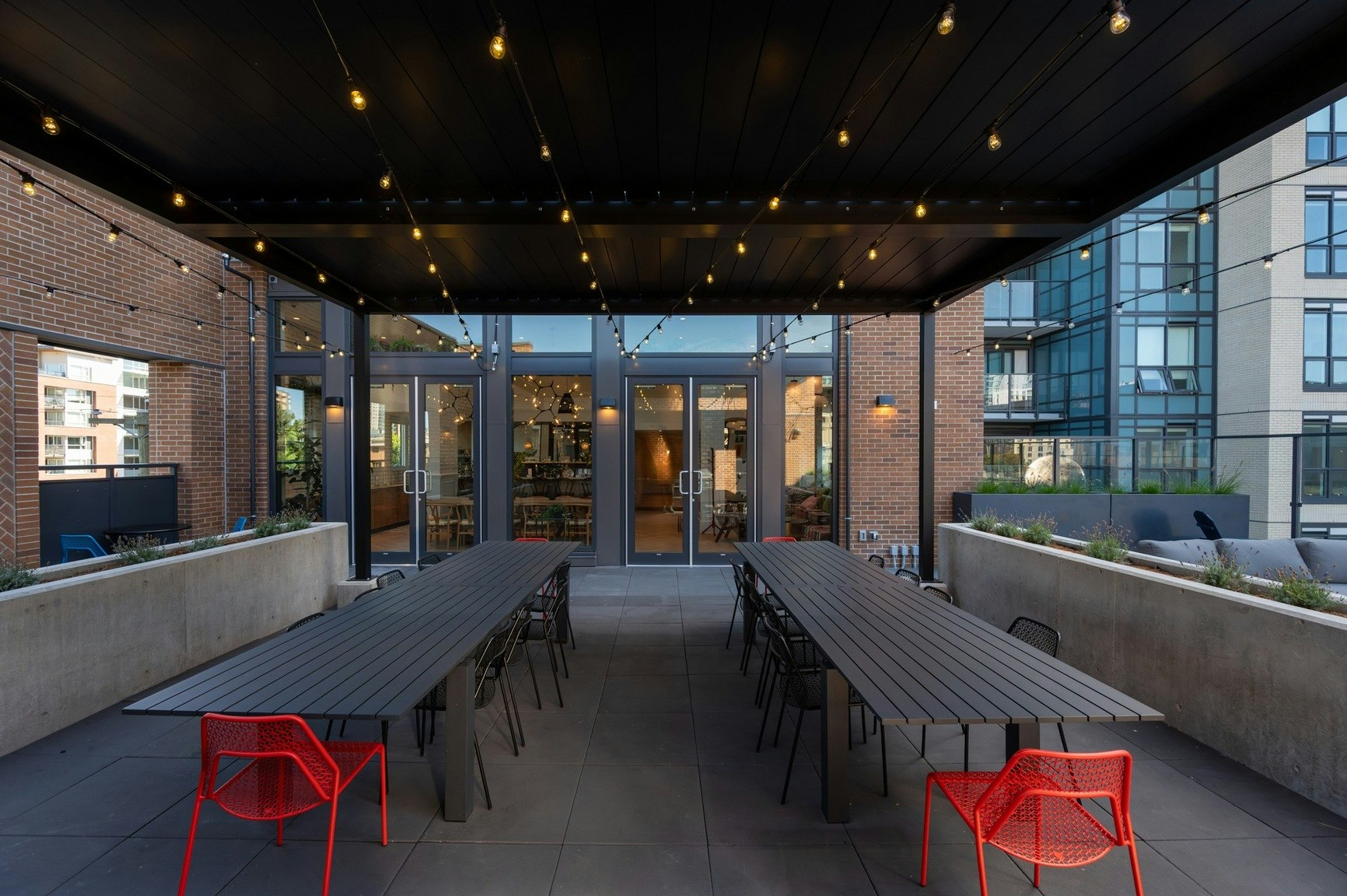 709A-1468 Vancouver Street, Victoria, BC, V8V 0H8 - 7