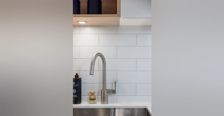 709A-1468 Vancouver Street, Victoria, BC, V8V 0H8 - 20