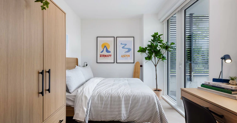 203D-1468 Vancouver Street, Victoria, BC, V8V 0H8 - 22