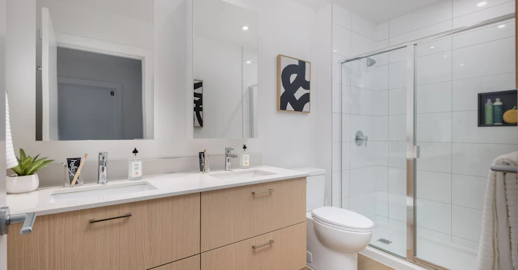 407C-1468 Vancouver Street, Victoria, BC, V8V 0H8 - 26