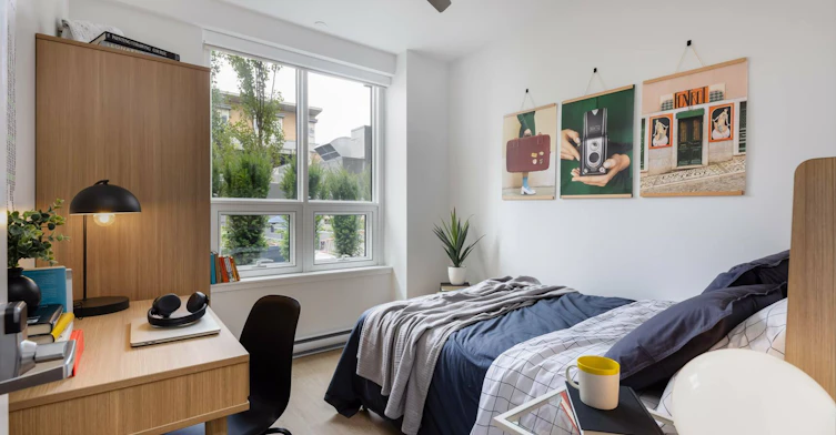 409C-1468 Vancouver Street, Victoria, BC, V8V 0H8 - 23