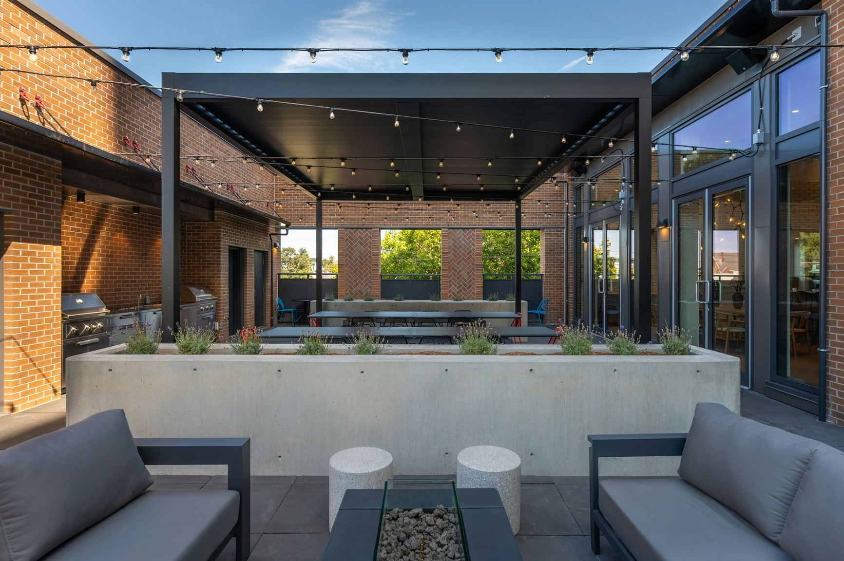 605C-1468 Vancouver Street, Victoria, BC, V8V 0H8 - 6