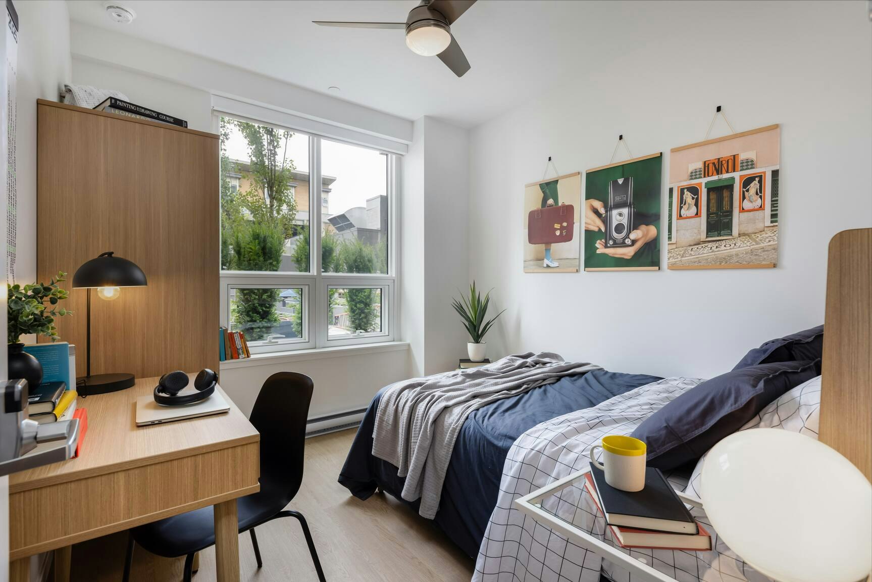 605C-1468 Vancouver Street, Victoria, BC, V8V 0H8 - 23