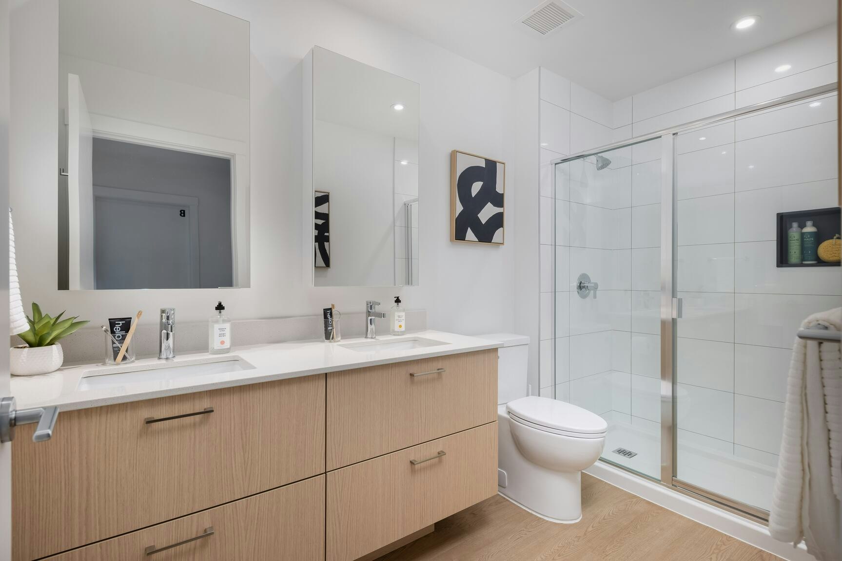 605C-1468 Vancouver Street, Victoria, BC, V8V 0H8 - 26