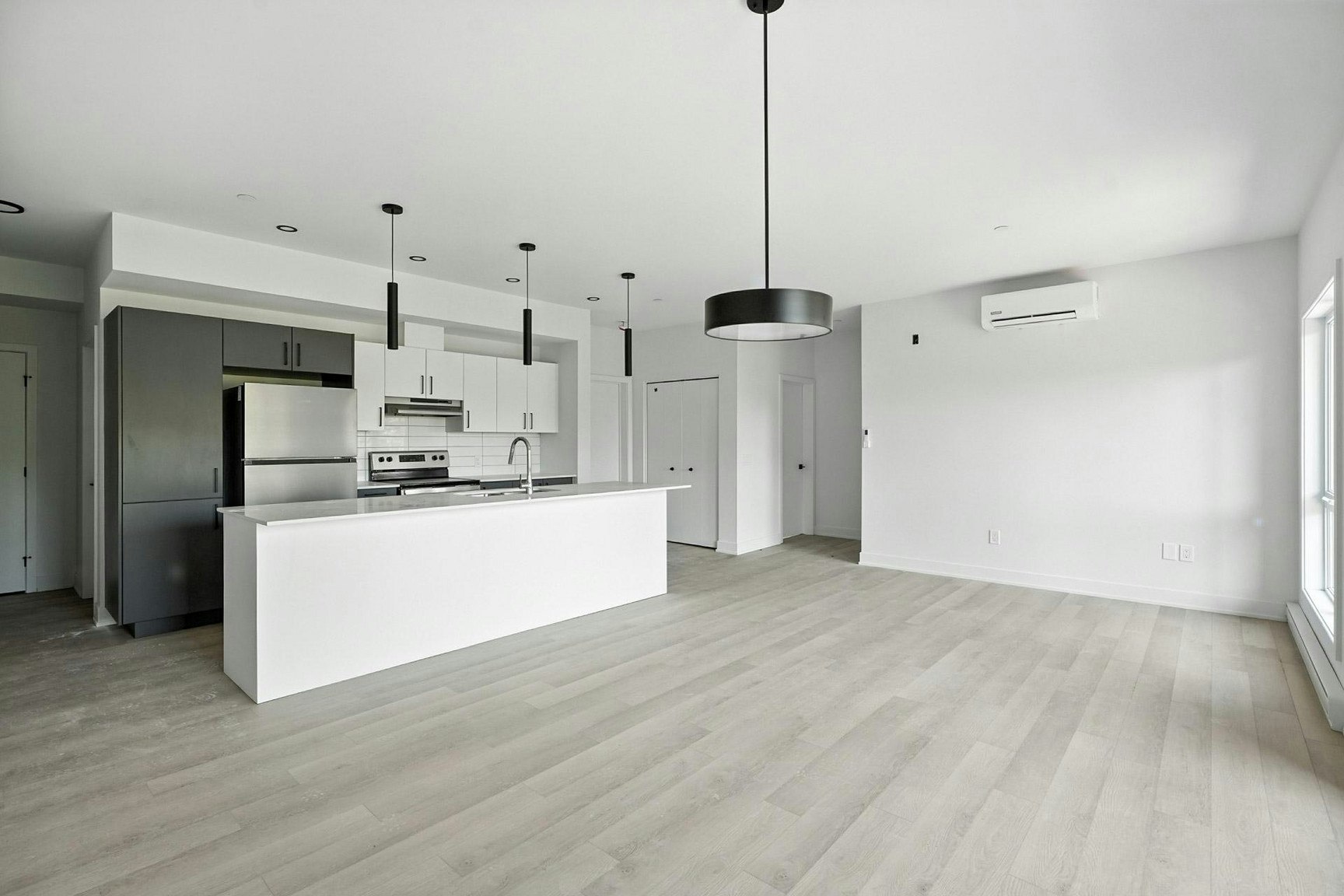 304-318 Freeman Chemin, Gatineau, QC, J8Z 2B6 - 7