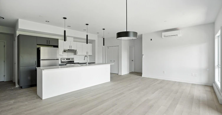 304-318 Freeman Chemin, Gatineau, QC, J8Z 2B6 - 7