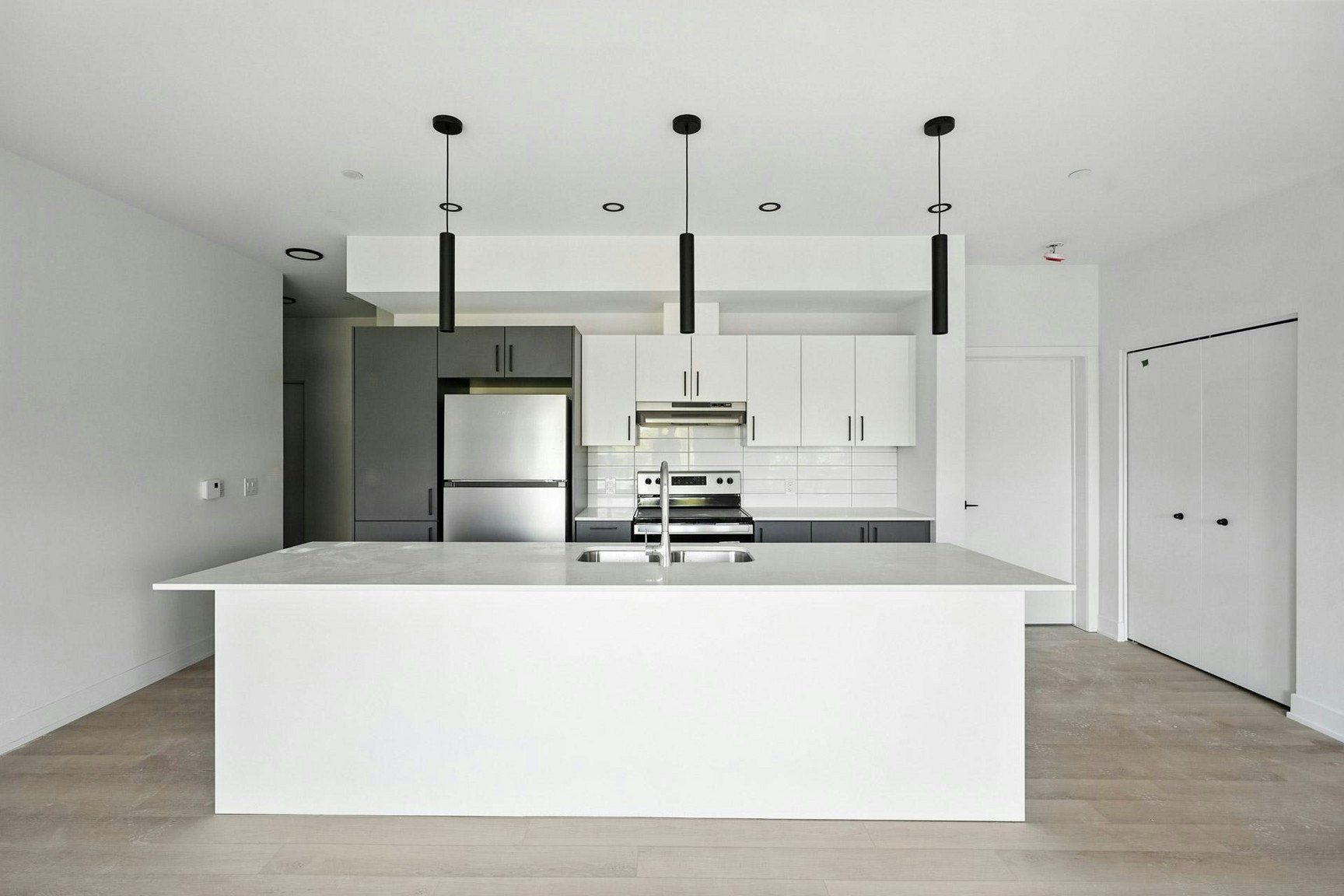 304-318 Freeman Chemin, Gatineau, QC, J8Z 2B6 - 4