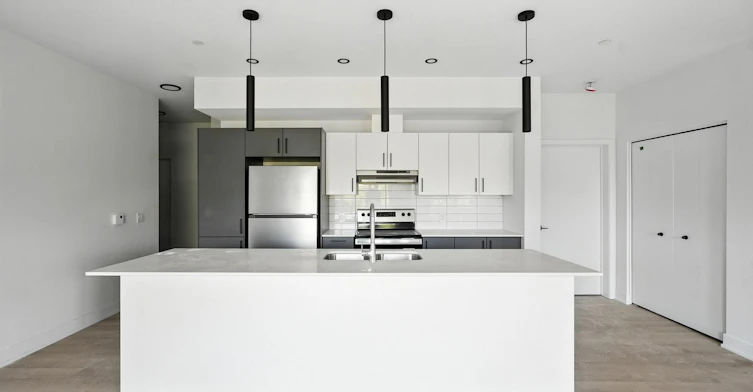 304-318 Freeman Chemin, Gatineau, QC, J8Z 2B6 - 4