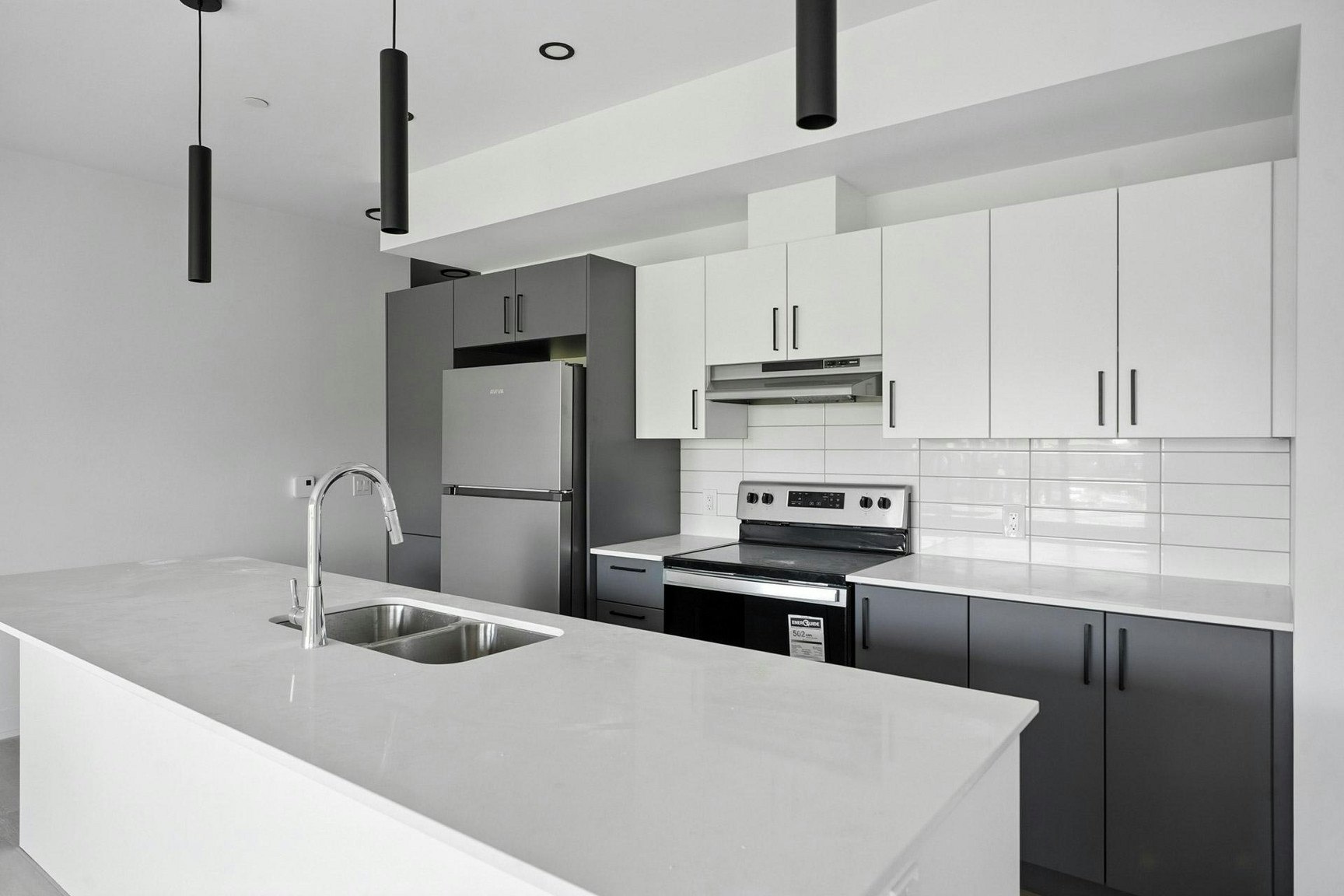 304-318 Freeman Chemin, Gatineau, QC, J8Z 2B6 - 3