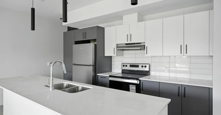 304-318 Freeman Chemin, Gatineau, QC, J8Z 2B6 - 3