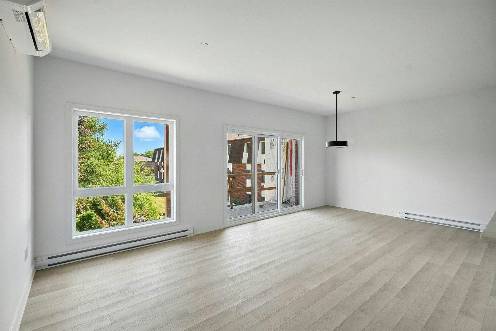 304-318 Freeman Chemin, Gatineau, QC, J8Z 2B6 - 12