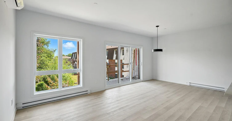 304-318 Freeman Chemin, Gatineau, QC, J8Z 2B6 - 12