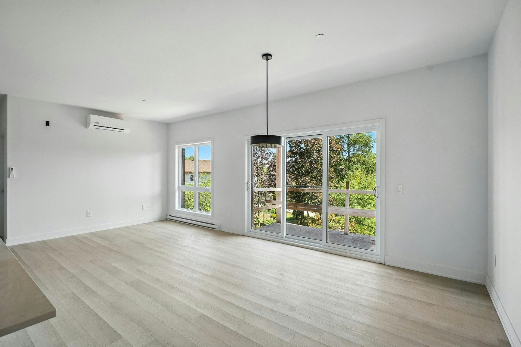 304-318 Freeman Chemin, Gatineau, QC, J8Z 2B6 - 13