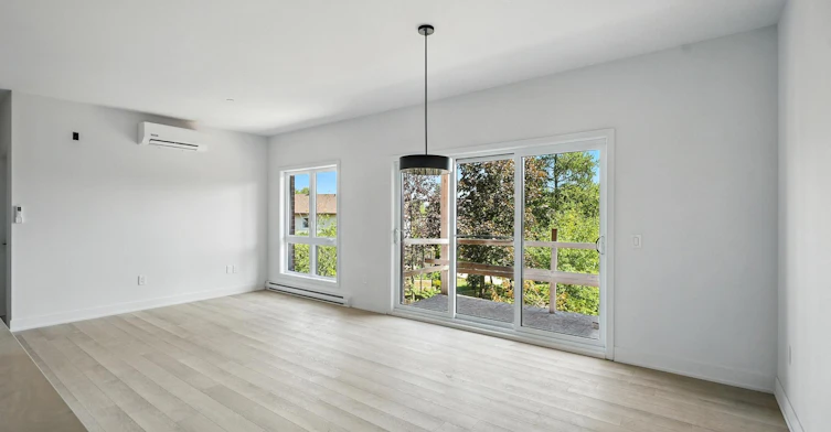 304-318 Freeman Chemin, Gatineau, QC, J8Z 2B6 - 13