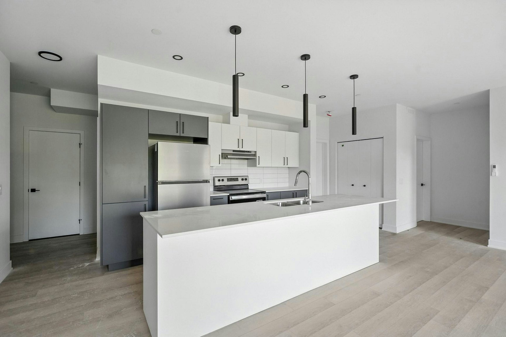 304-318 Freeman Chemin, Gatineau, QC, J8Z 2B6 - 5