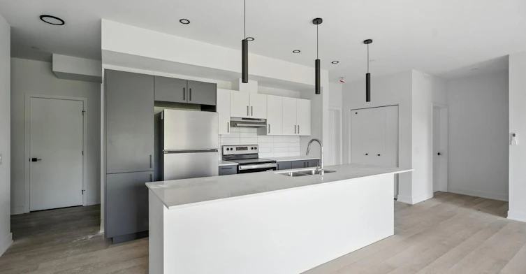 304-318 Freeman Chemin, Gatineau, QC, J8Z 2B6 - 5