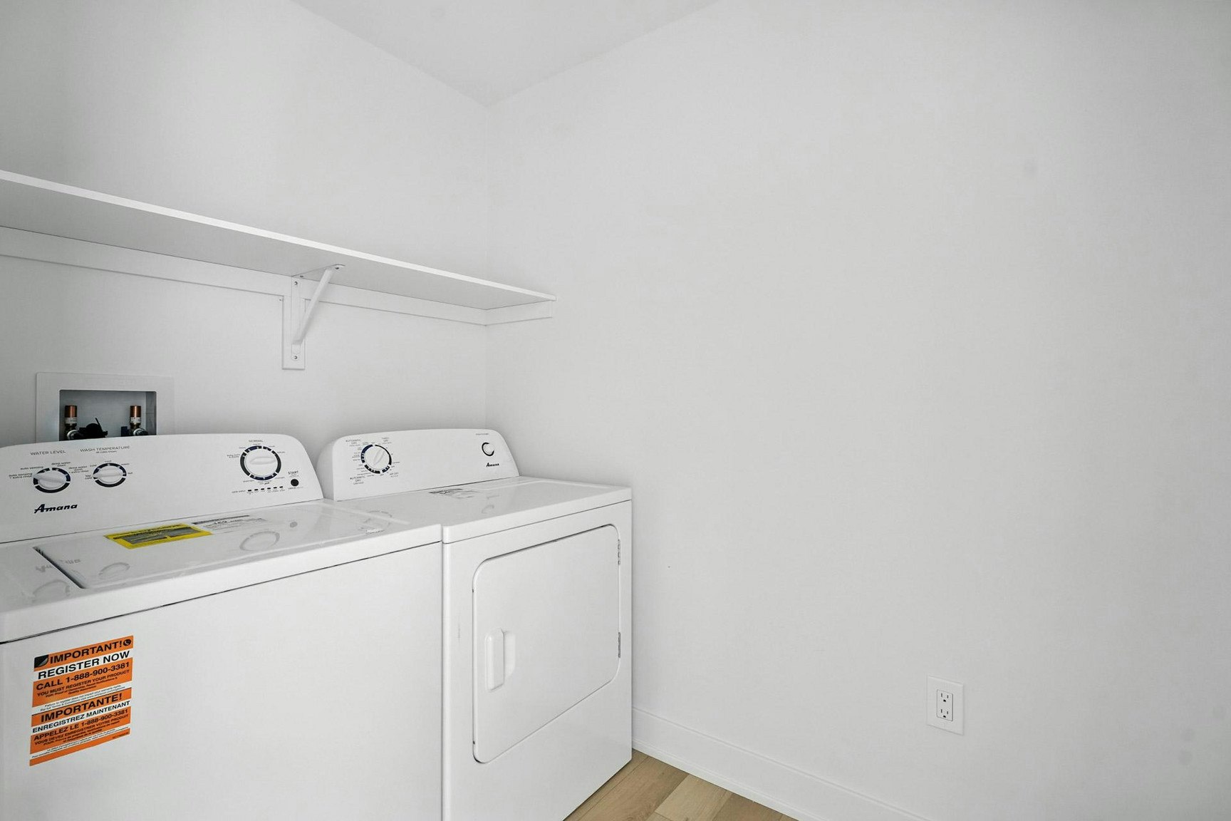 304-318 Freeman Chemin, Gatineau, QC, J8Z 2B6 - 15