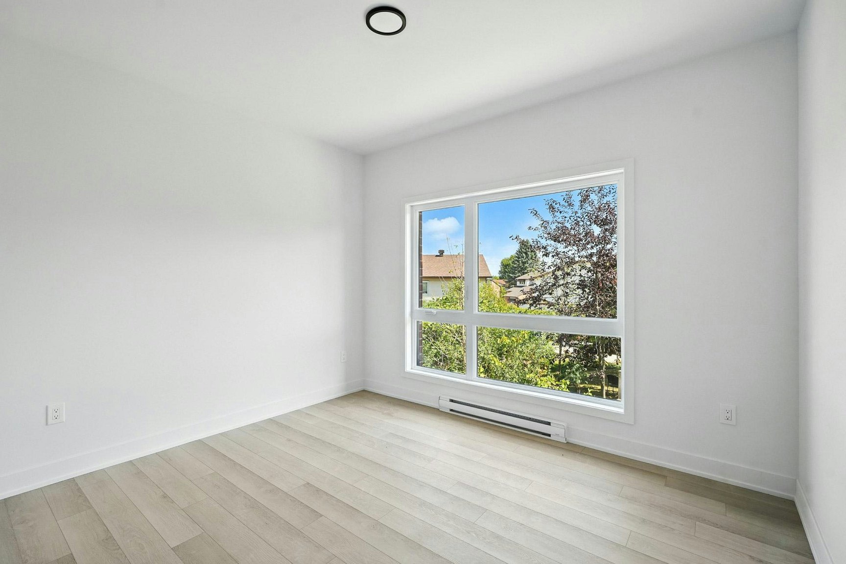 304-318 Freeman Chemin, Gatineau, QC, J8Z 2B6 - 11