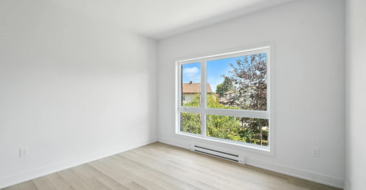 304-318 Freeman Chemin, Gatineau, QC, J8Z 2B6 - 11