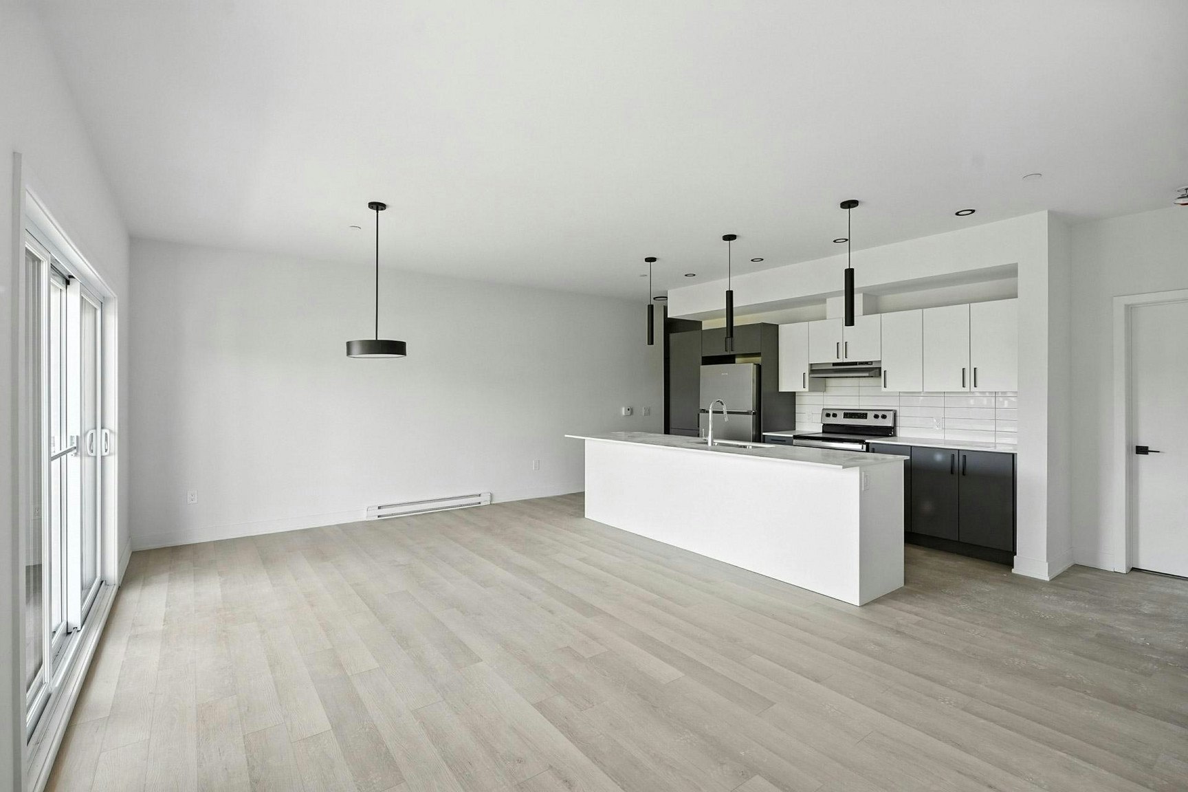 304-318 Freeman Chemin, Gatineau, QC, J8Z 2B6 - 6