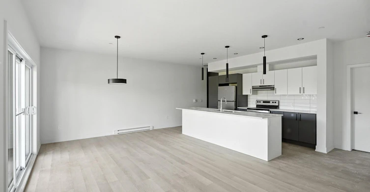 304-318 Freeman Chemin, Gatineau, QC, J8Z 2B6 - 6