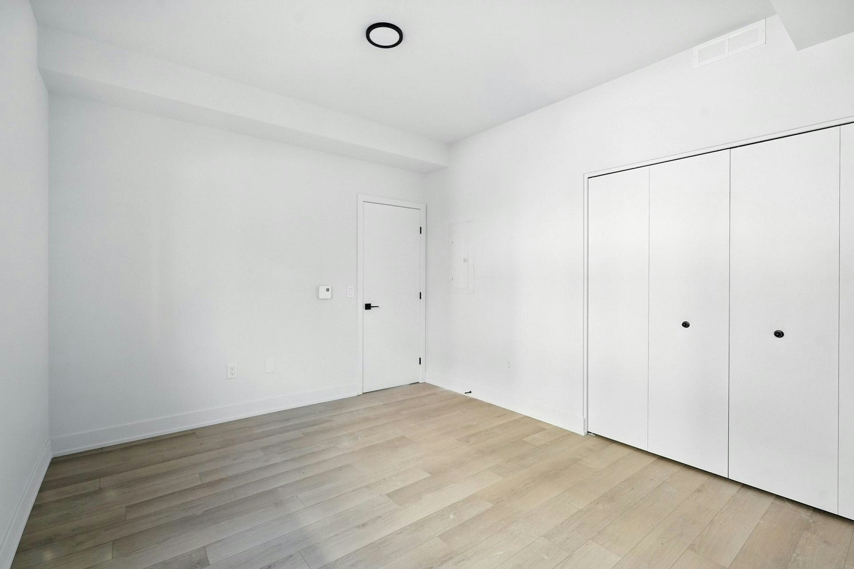 304-318 Freeman Chemin, Gatineau, QC, J8Z 2B6 - 8