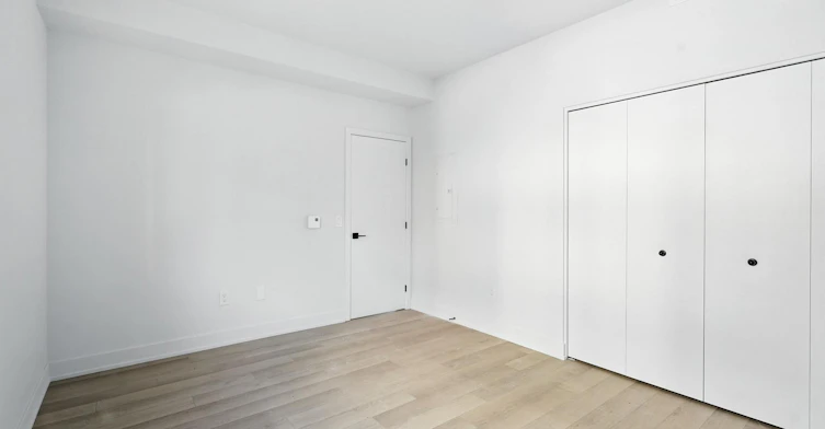 304-318 Freeman Chemin, Gatineau, QC, J8Z 2B6 - 8