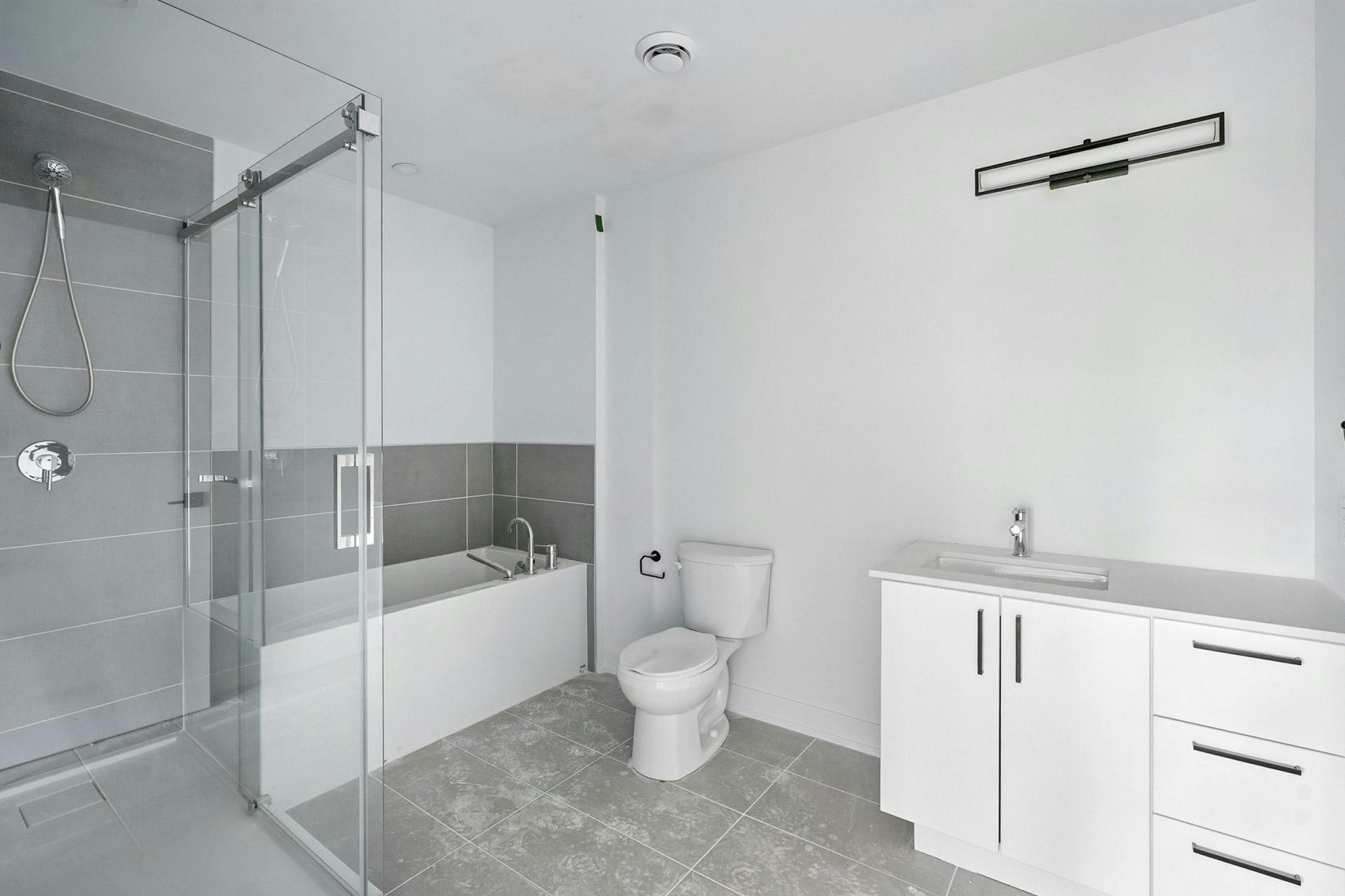 304-318 Freeman Chemin, Gatineau, QC, J8Z 2B6 - 14