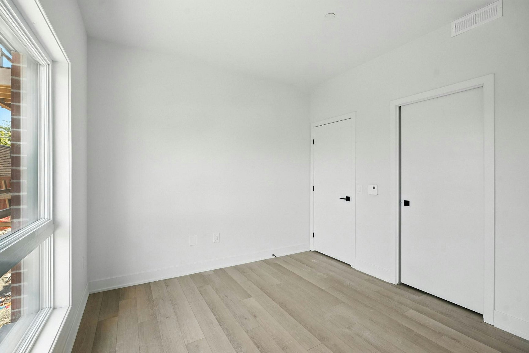 304-318 Freeman Chemin, Gatineau, QC, J8Z 2B6 - 10