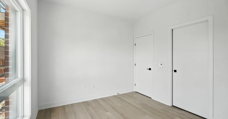 304-318 Freeman Chemin, Gatineau, QC, J8Z 2B6 - 10
