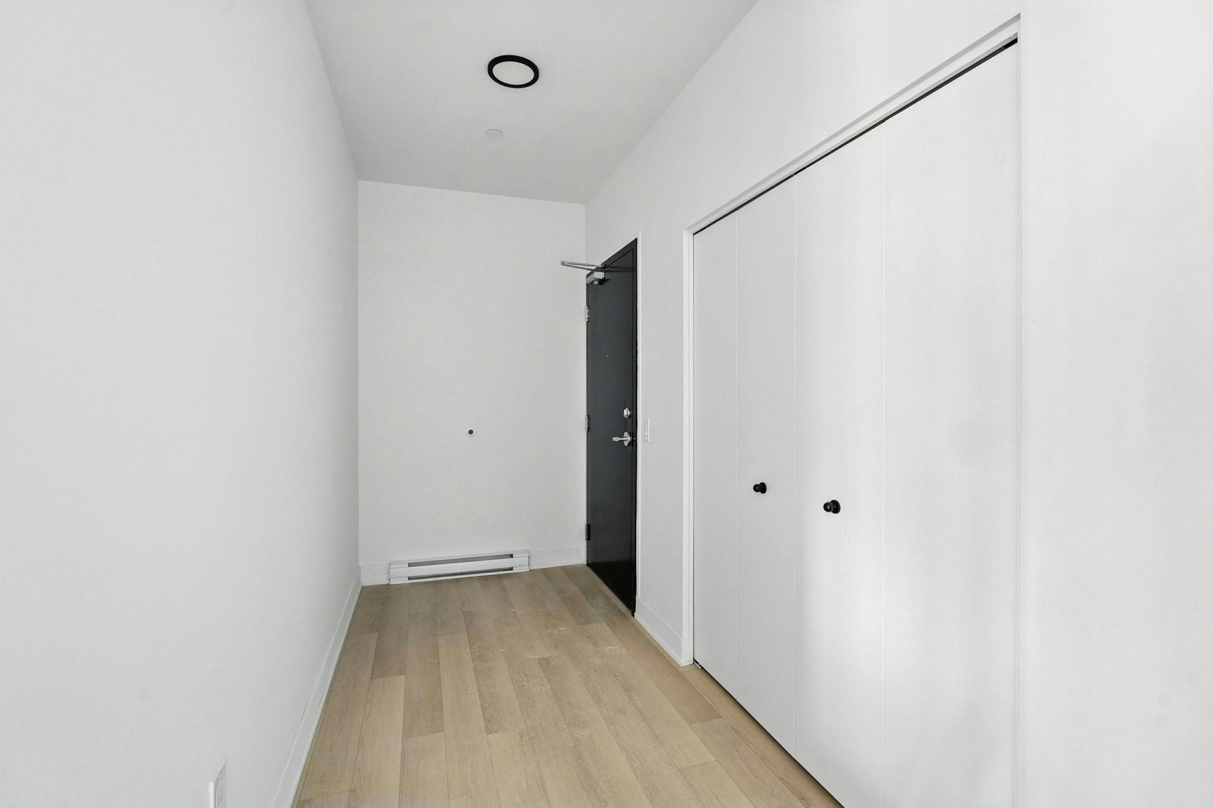 304-318 Freeman Chemin, Gatineau, QC, J8Z 2B6 - 16