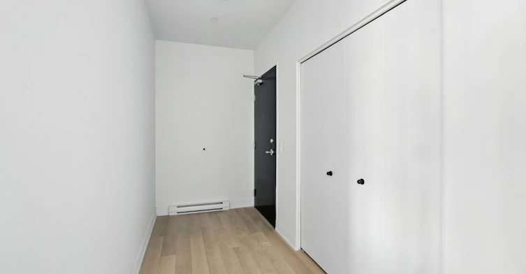 304-318 Freeman Chemin, Gatineau, QC, J8Z 2B6 - 16