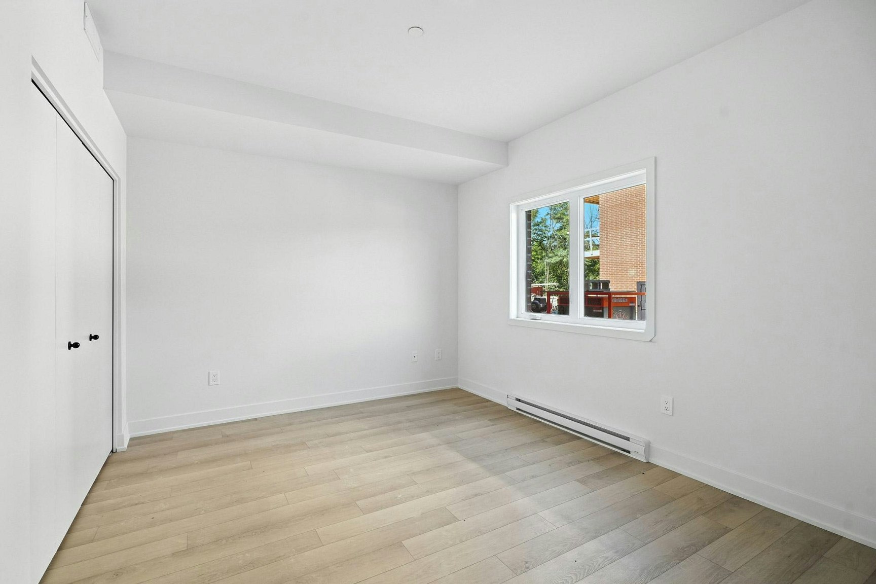 304-318 Freeman Chemin, Gatineau, QC, J8Z 2B6 - 9