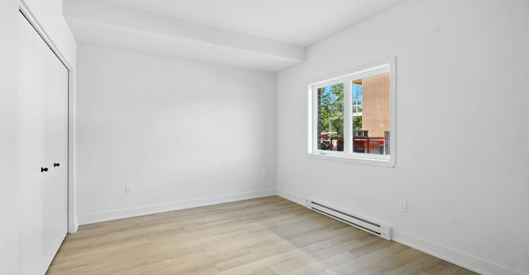 304-318 Freeman Chemin, Gatineau, QC, J8Z 2B6 - 9